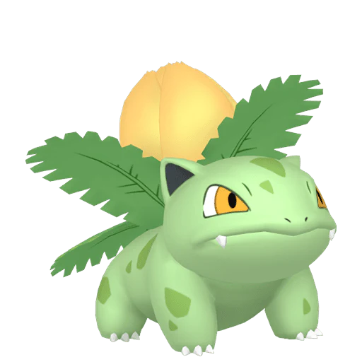 Sword & Shield - Pokemon